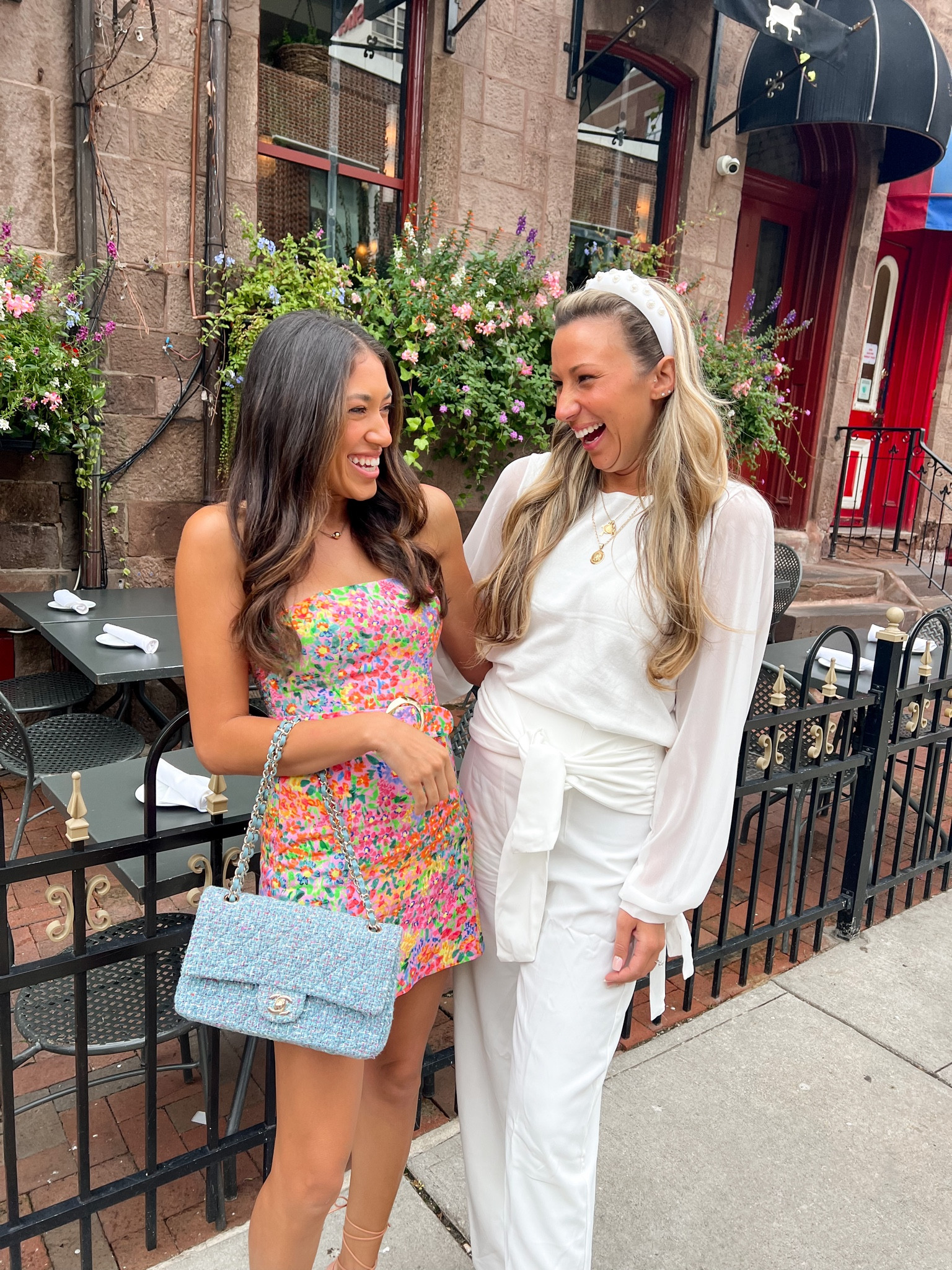 Amanda Uprichard Holiday sale! 

#LTKSeasonal #LTKFind #LTKstyletip