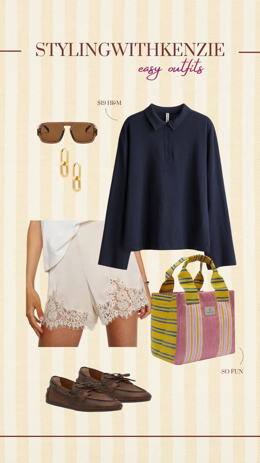 EASY OUTFITS 

 #LTKSeasonal #LTKFindsUnder100 #LTKStyleTip