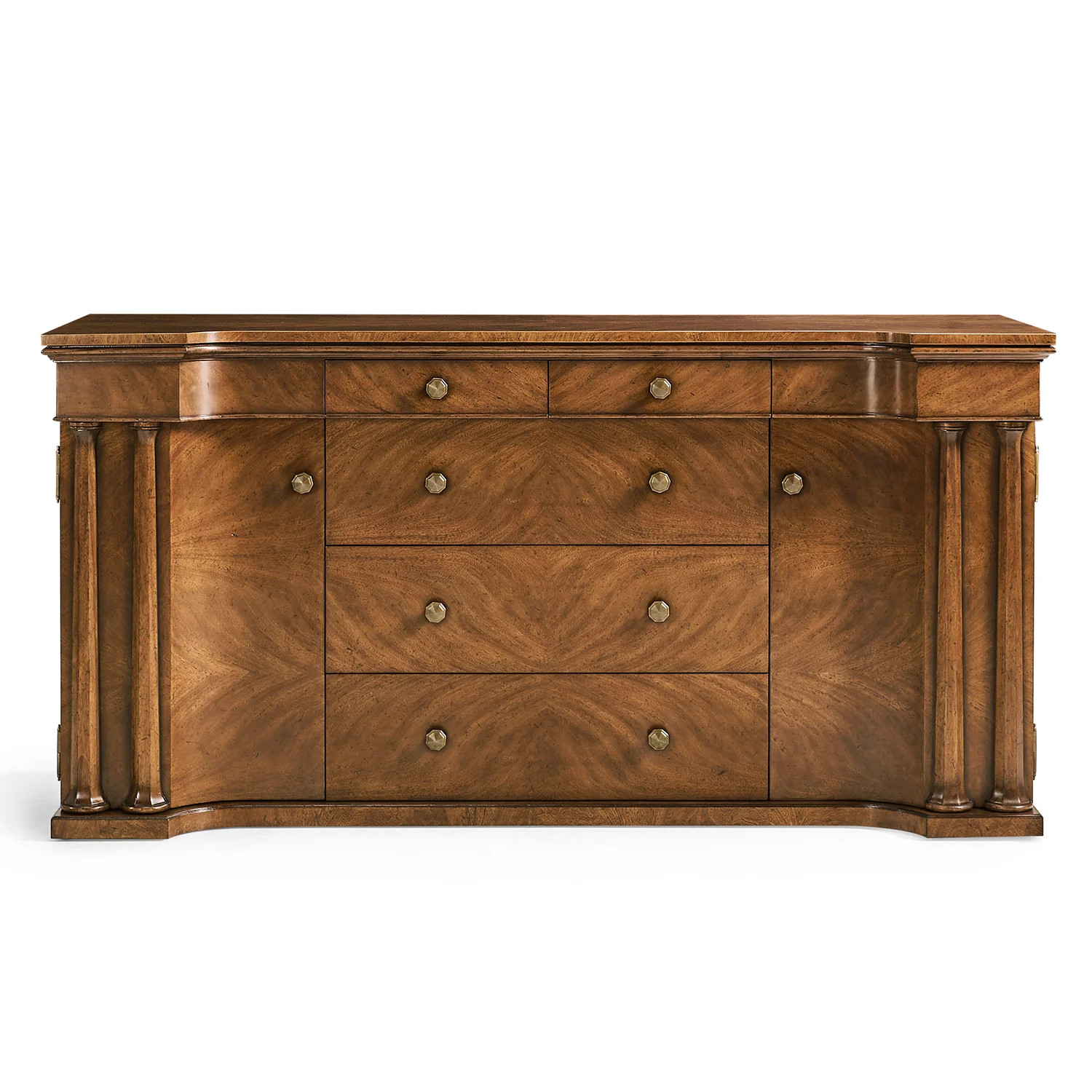 Jonathan Charles Hattie Sideboard | Paynes Gray Inc