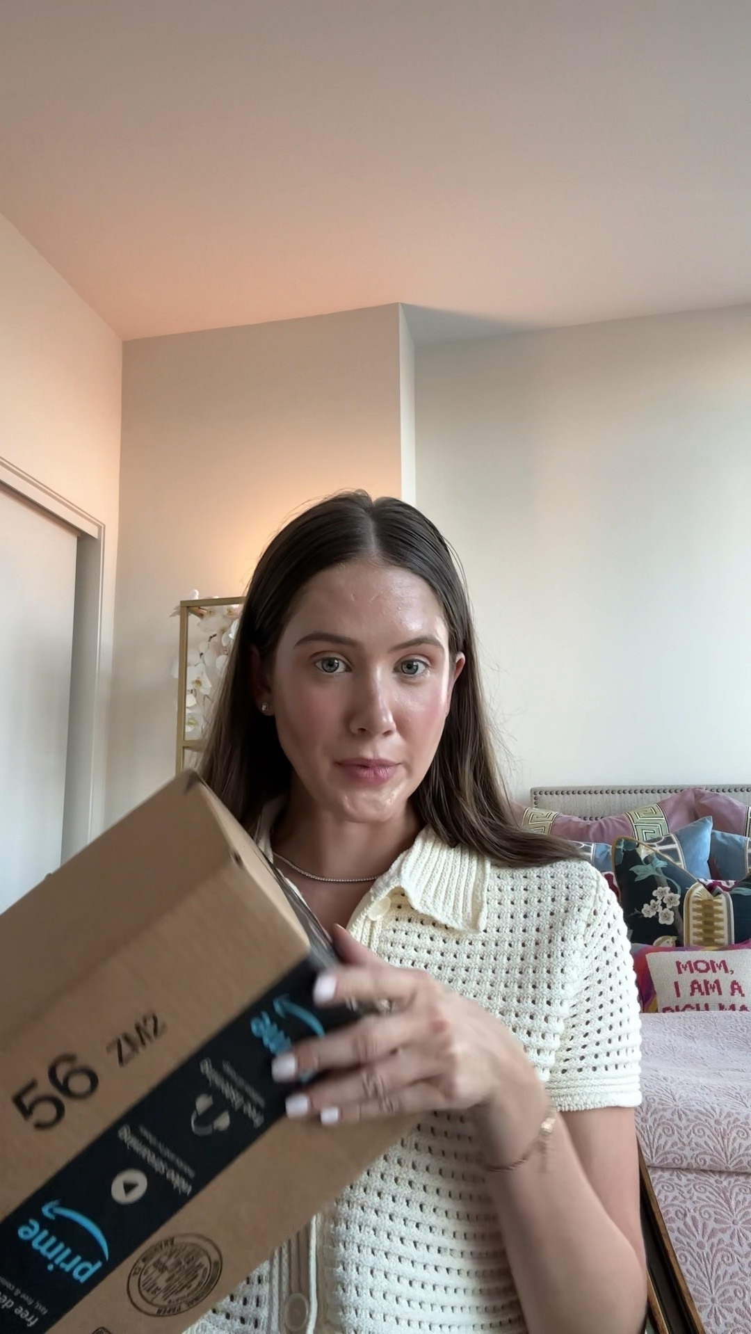 Prime day buys!🩷🩷



#LTKFindsUnder100 #LTKSaleAlert #LTKFindsUnder50