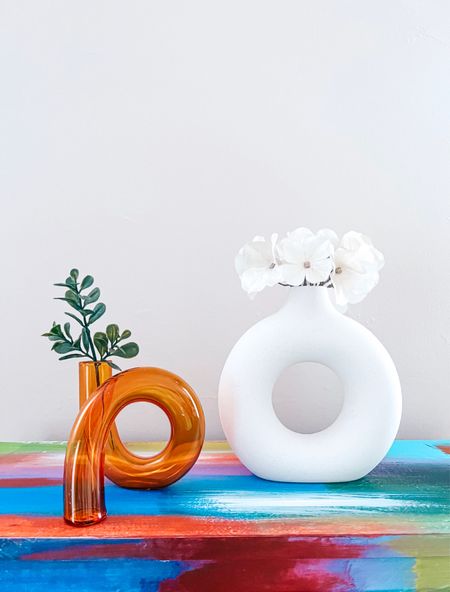 New home decor #vases #homedecor 

#LTKfamily #LTKhome #LTKunder50