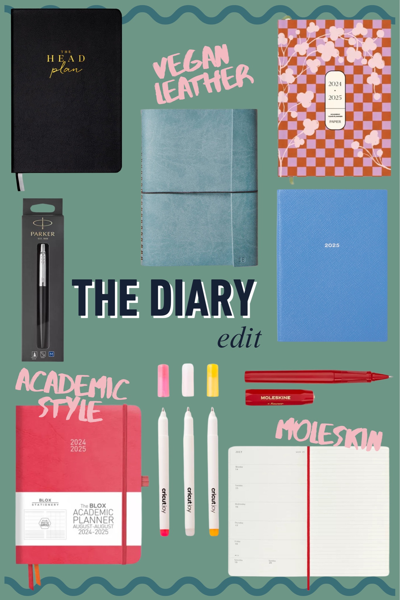 #LTKuk #LTKworkwear #LTKhome