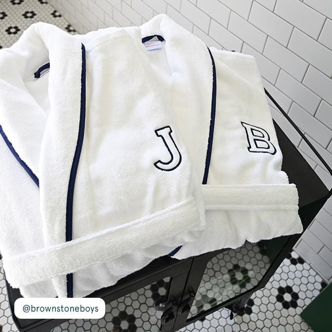 Weezie Towels | Weezie Towels