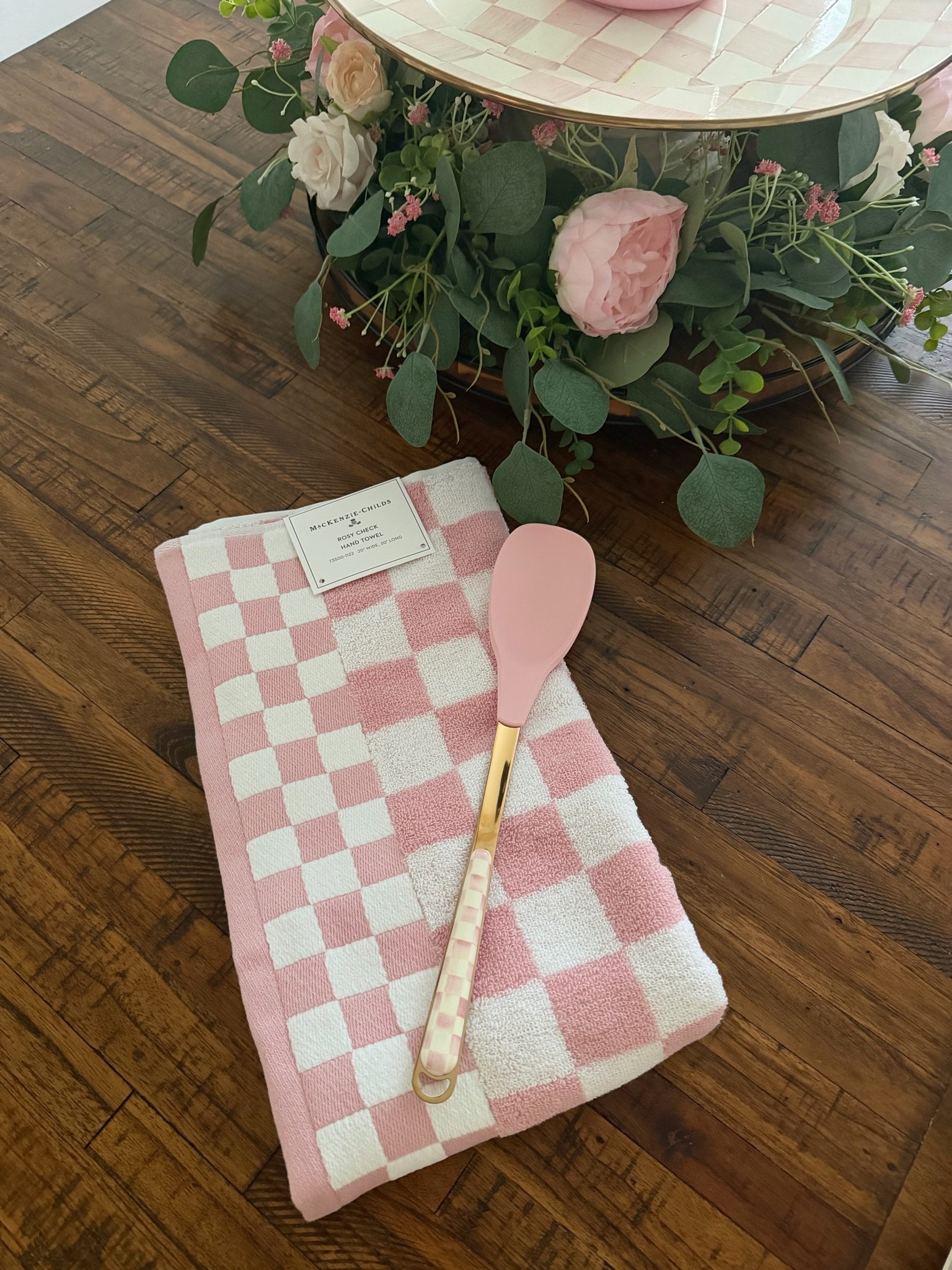 Mackenzie Childs finds on sale!

#LTKSaleAlert #LTKHome