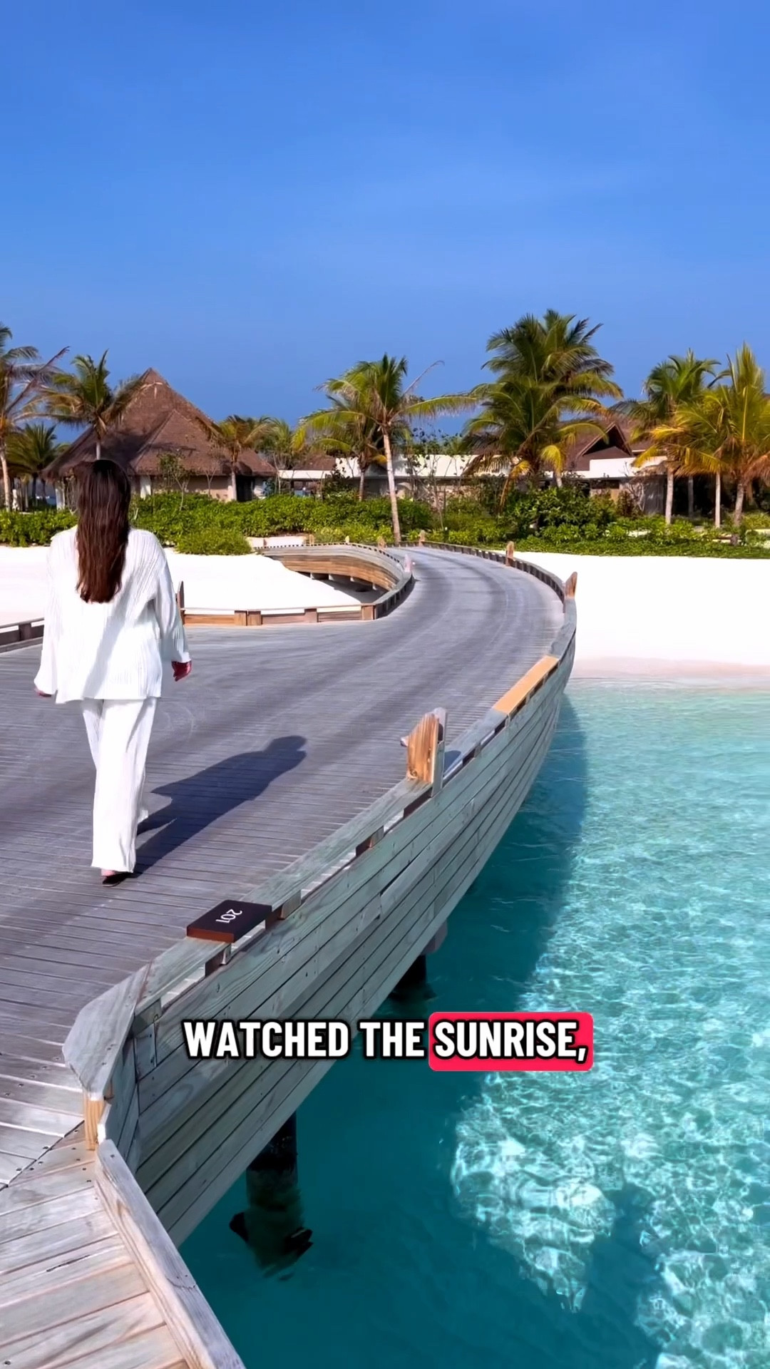 Maldives Vlog Part 7 🥳🥂💟

#LTKdayinmylife #LTKTravel #LTKvlog