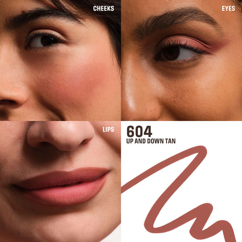 ARTIST COLOR PENCIL | Make Up For Ever