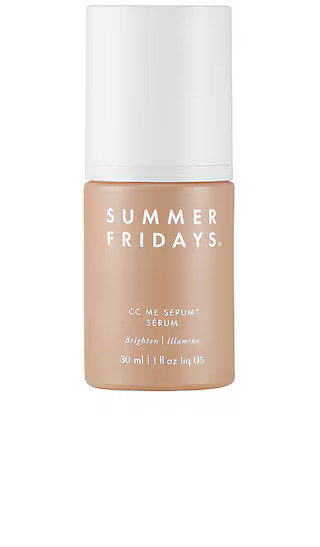 CC Me Serum | Revolve Clothing (Global)