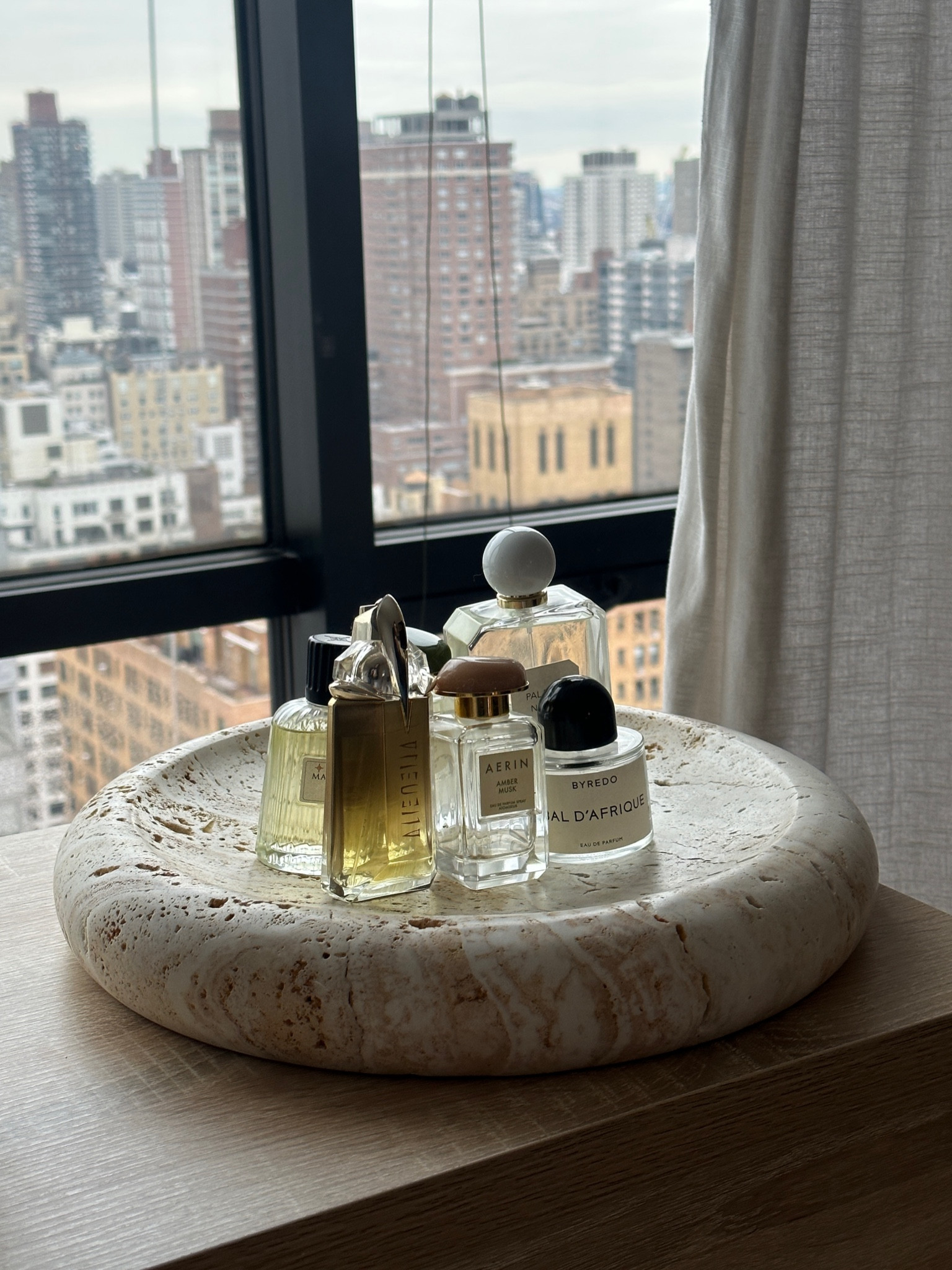 My most worn perfumes! 🫶🏼 (European Links) #perfume #bestperfumes #giftideas 

#LTKGiftGuide #LTKbeauty