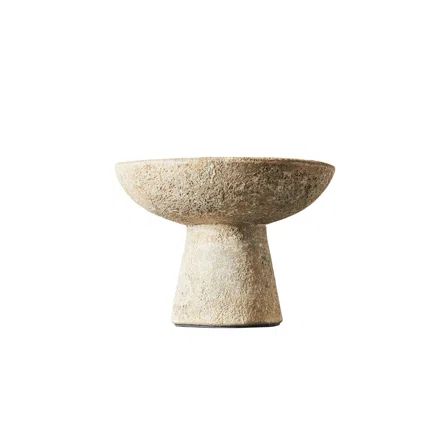 Ravana Ceramic Decorative Bowl | Wayfair North America