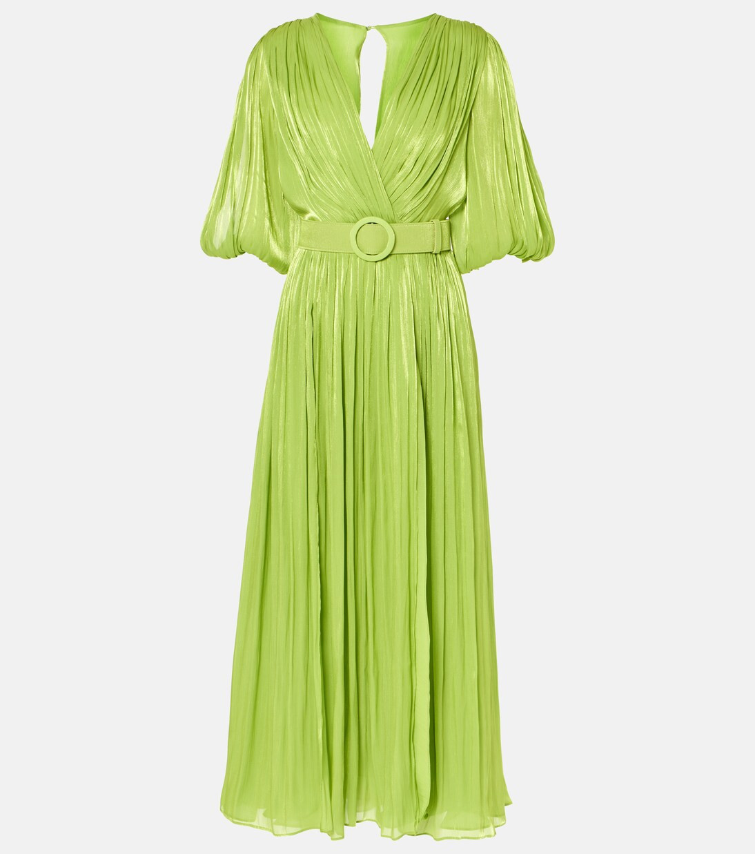 Costarellos | Mytheresa (DACH)