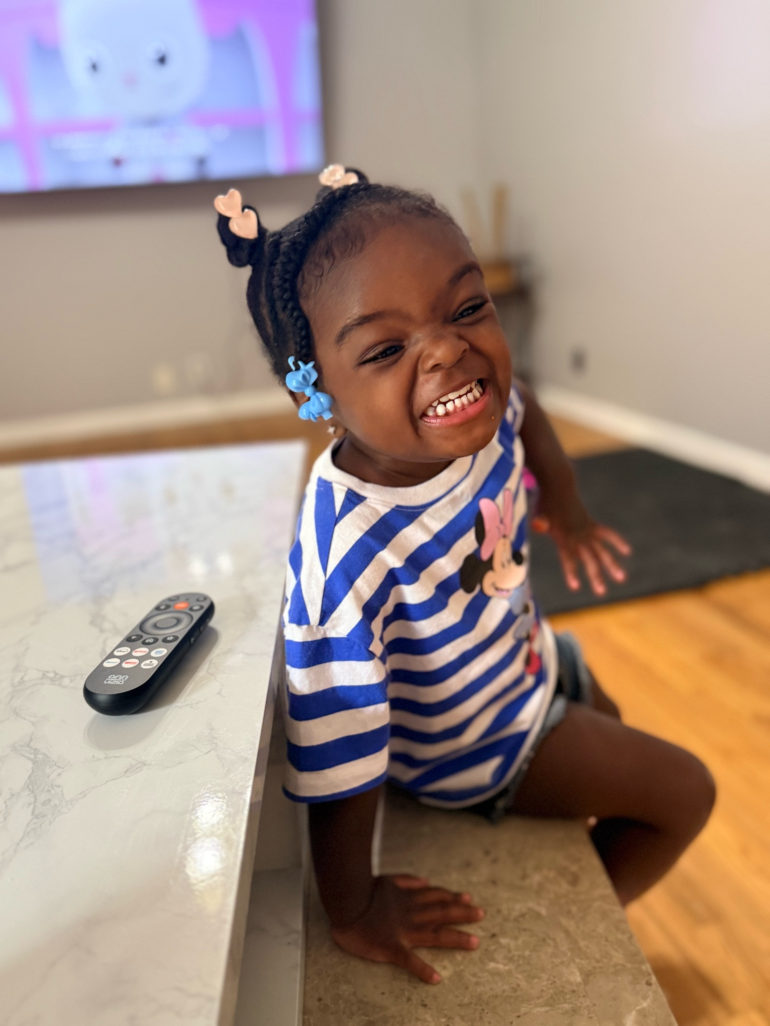 Nothing better than dressing toddlers in super cute summer outfits 😭 Lightweight fabrics, colorful prints, and comfy little looks perfect for every summer adventure and memory.

Shop our toddler summer outfit favorites now on my LTK.

#ShoppingWithPriiincesss #ToddlerOutfitInspo #KidsSummerOutfits #MiniFashionista #SummerStyle #LTKFamily #LTKKids #MomAndDaughterStyle #KidsOOTD #CuteStyle #MiniLooks #OutfitGoals #EverydayMomStyle #AtlantaMom #Atlantamom #Atlantabloggers #Atlantablogger #AtlantaCreator #Atlantacontentcreators #Atlantacontentcreator

#LTKKids #LTKTravel #LTKSwim