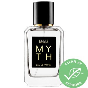 MYTH Eau de Parfum | Sephora (US)