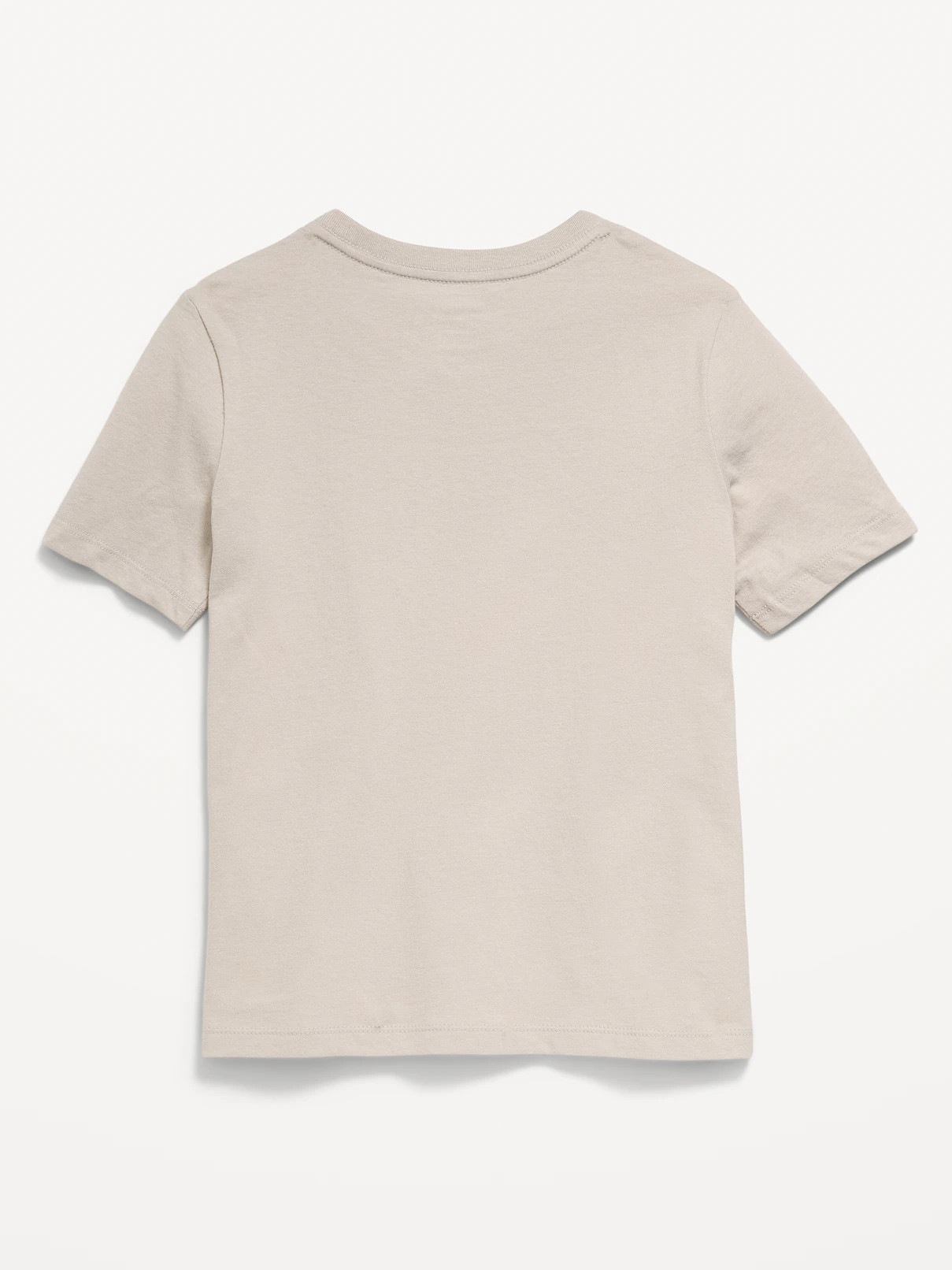 Marvel™ Miles Morales Gender-Neutral Graphic T-Shirt for Kids | Old Navy (US)