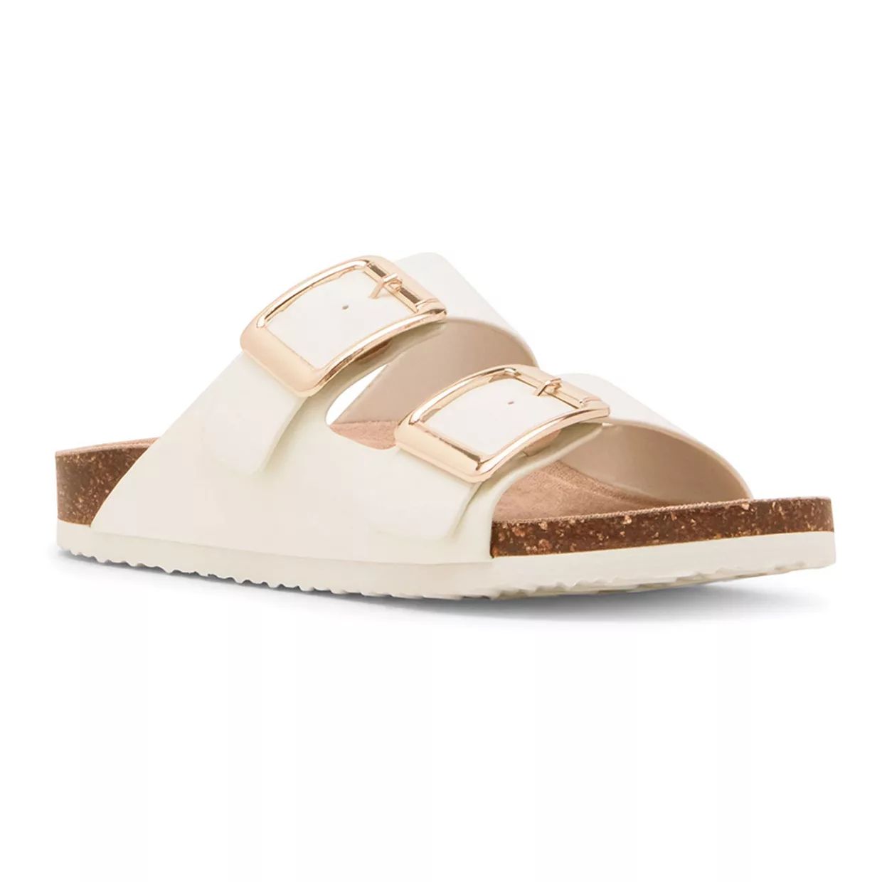 Women's Madden Girl Bodiee Sandals | Kohl's