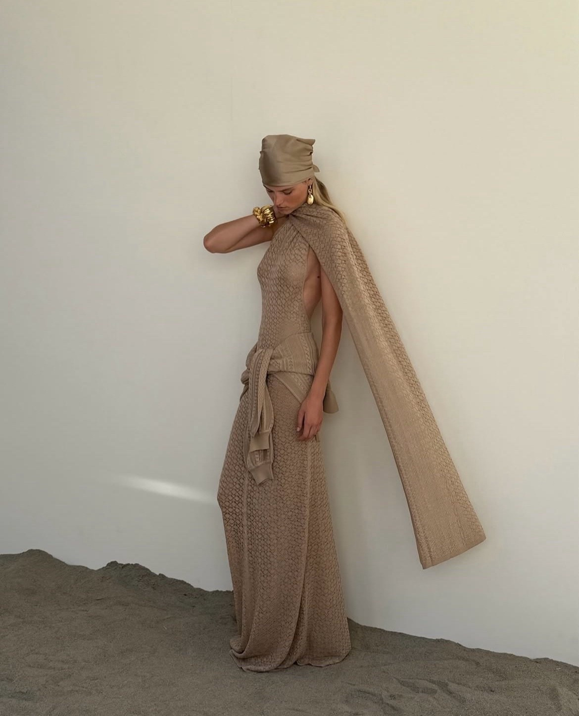 Helsa Summer Love ❤️

#LTKTravel #LTKSeasonal