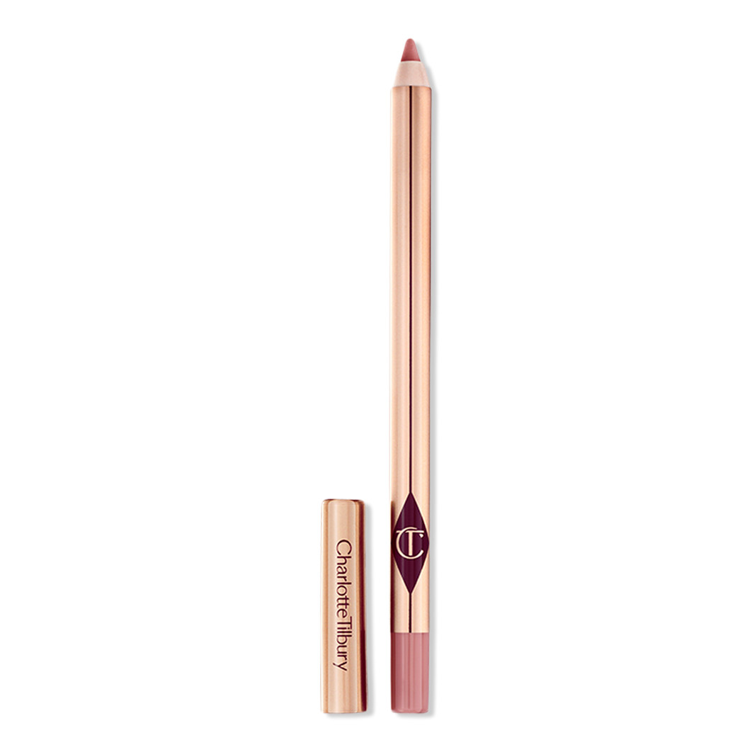 Lip Cheat Lip Liner | Ulta