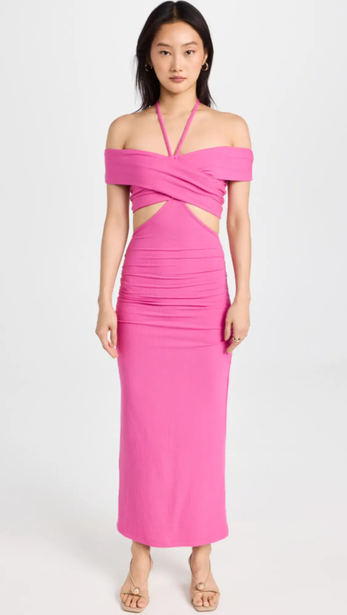 Shopbop — shop this pick from Emily's edit