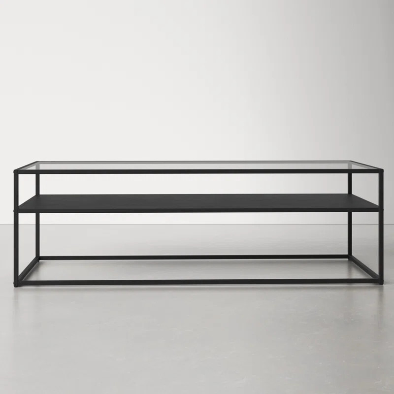 Duran Coffee Table | Wayfair North America
