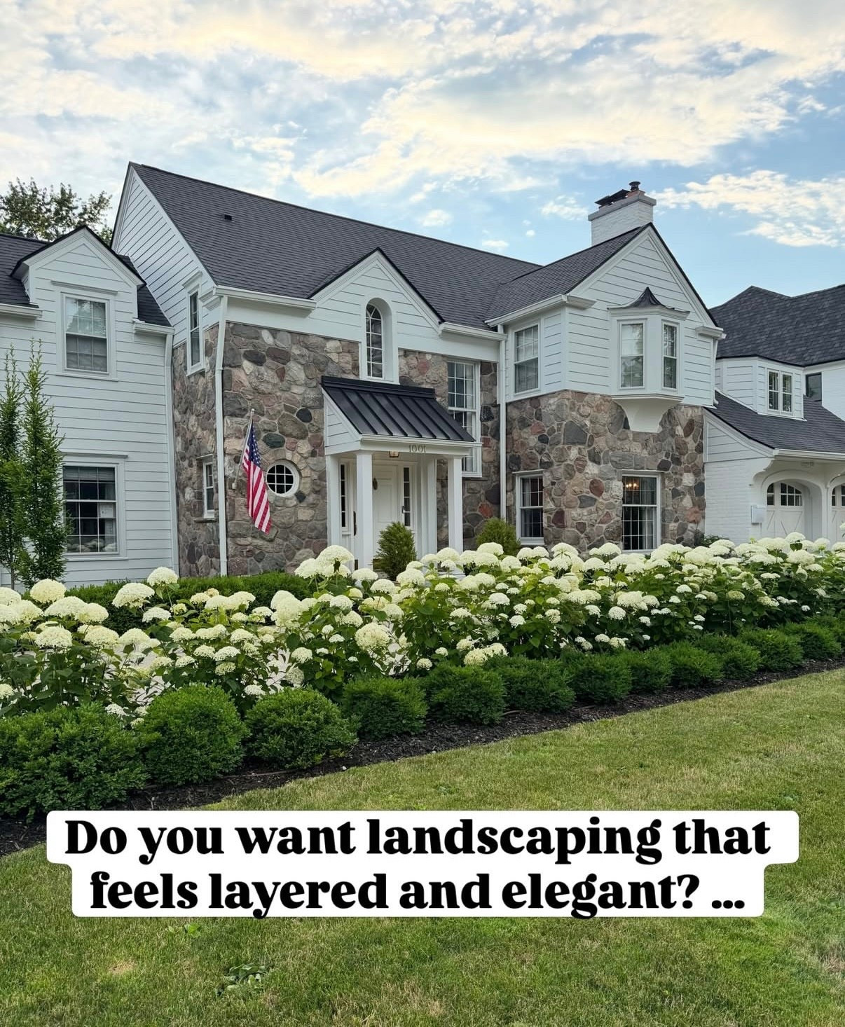 gardening + outdoor essentials 

#LTKHome #LTKSeasonal #LTKSpringSale