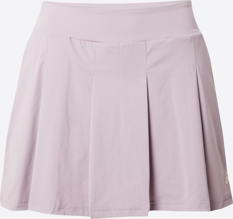 ADIDAS GOLF Sportrok 'ULTIMATE 365' in Lila | ABOUT YOU NL