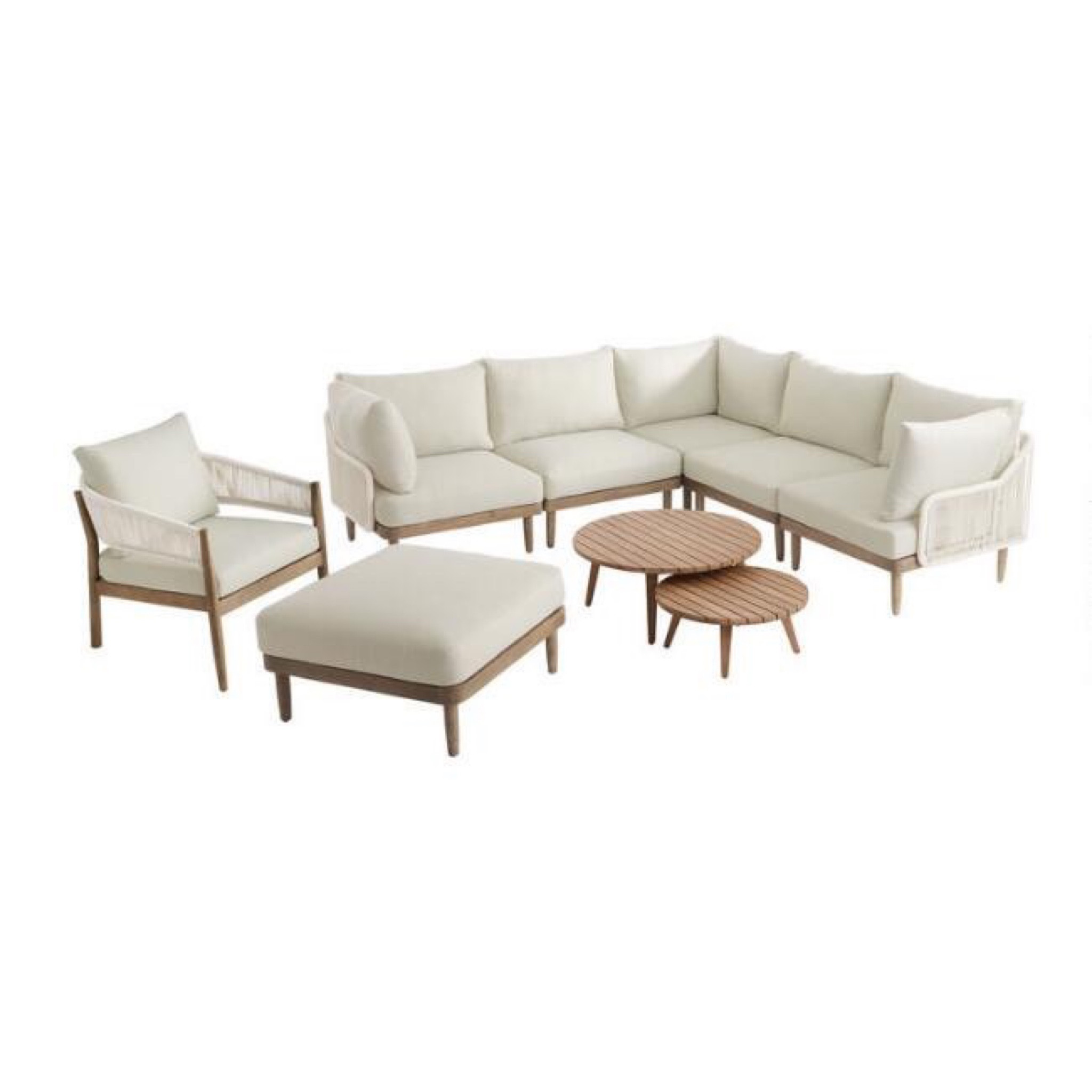World Market Patio Sets 

#LTKstyletip #LTKSeasonal #LTKhome