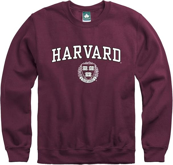 Sweatshirt | Amazon (US)