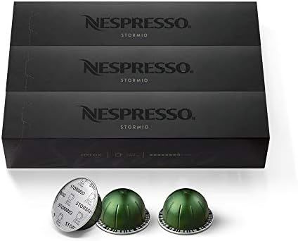 Visit the Nespresso Store | Amazon (US)
