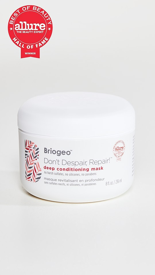 Don't Despair, Repair! Deep Conditioning Mask | Shopbop