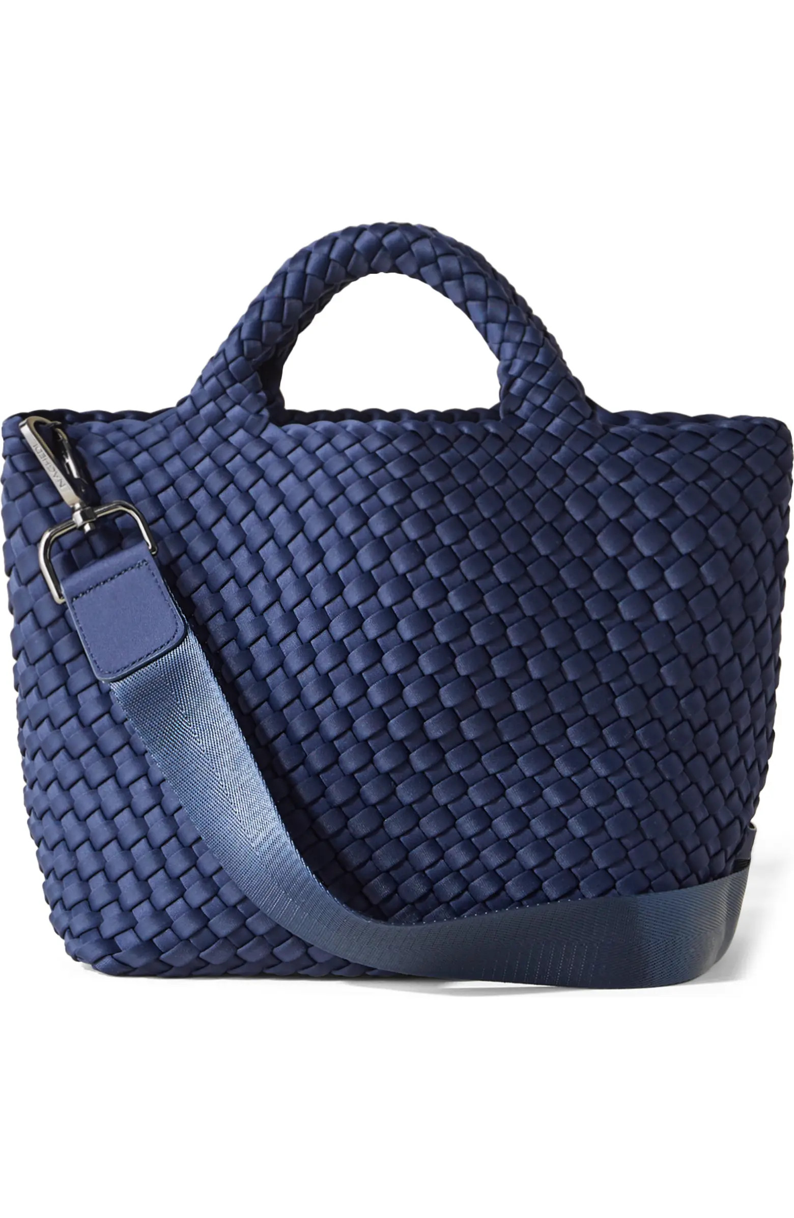 Ink Blue | Nordstrom