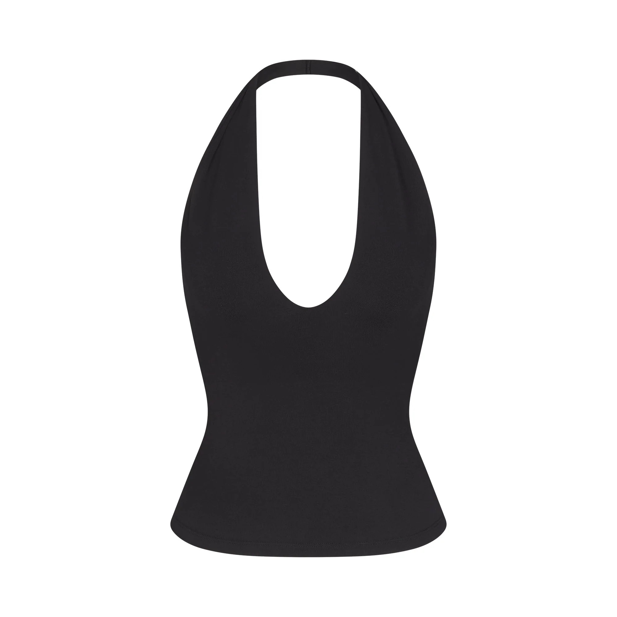 HALTER TOP | SKIMS (US)