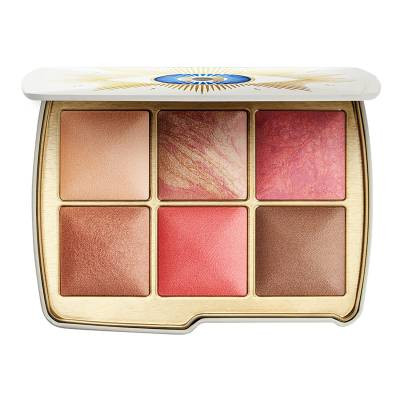 Ambient Lighting Edit 8.4g | Sephora UK