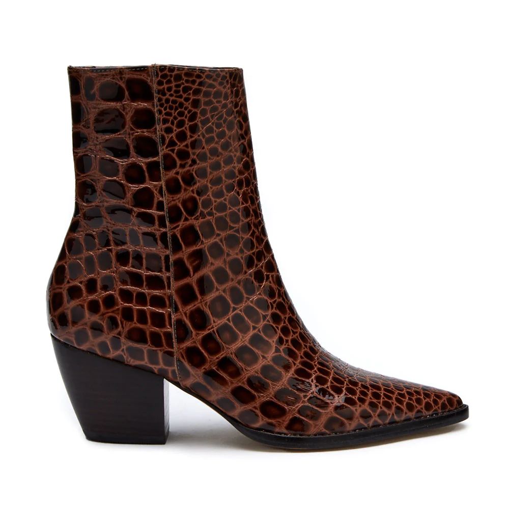 Caty Ankle Boot | Matisse Footwear