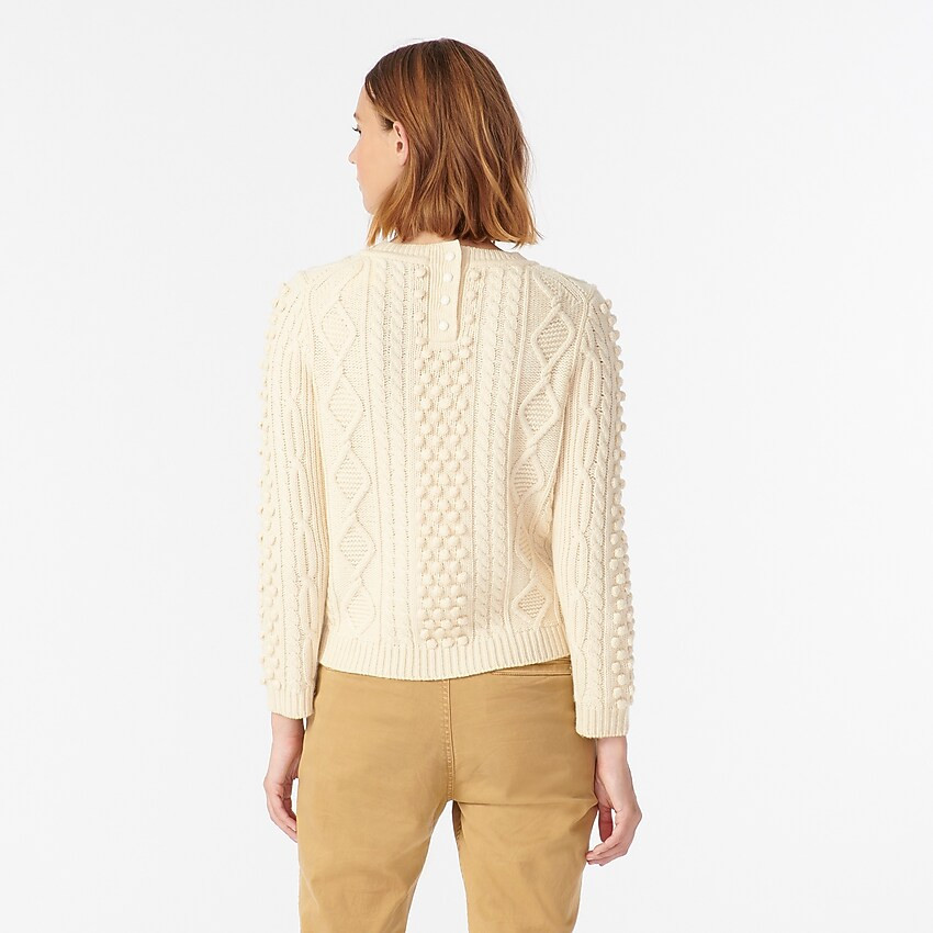 Item AR946 | J. Crew US
