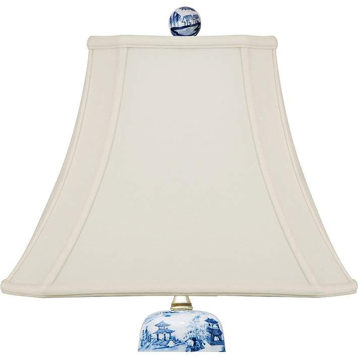 0
            
        
    


    
        
            
                
                    
 ... | Lamps Plus