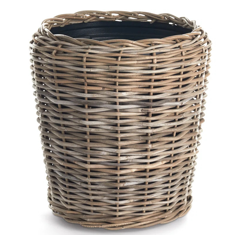 Sedona Plastic Pot Planter | Wayfair North America