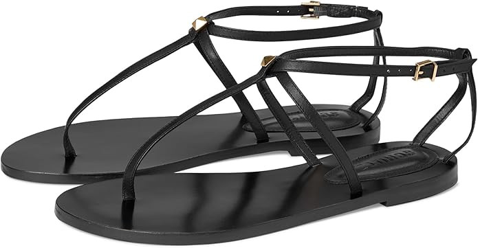 womens Ester | Amazon (US)