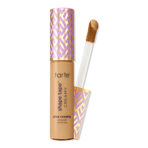 Shape Tape Creamy Concealer | Ulta