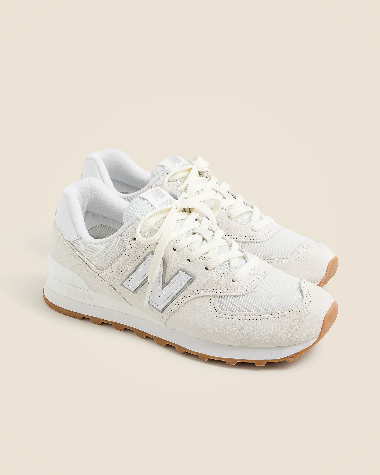 New Balance® 574 unisex sneakers | J. Crew US