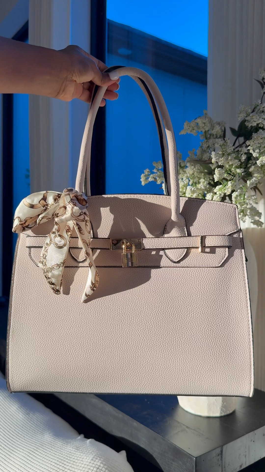 So here’s another curation that you’ll love!!! 🥰 Incredibly great quality that’s totally worth it! Do you love or do you love? 😜

Click the link to shop and have yours today! ✨ 

#LTKStyle

#LTKootd #LTKSaleAlert