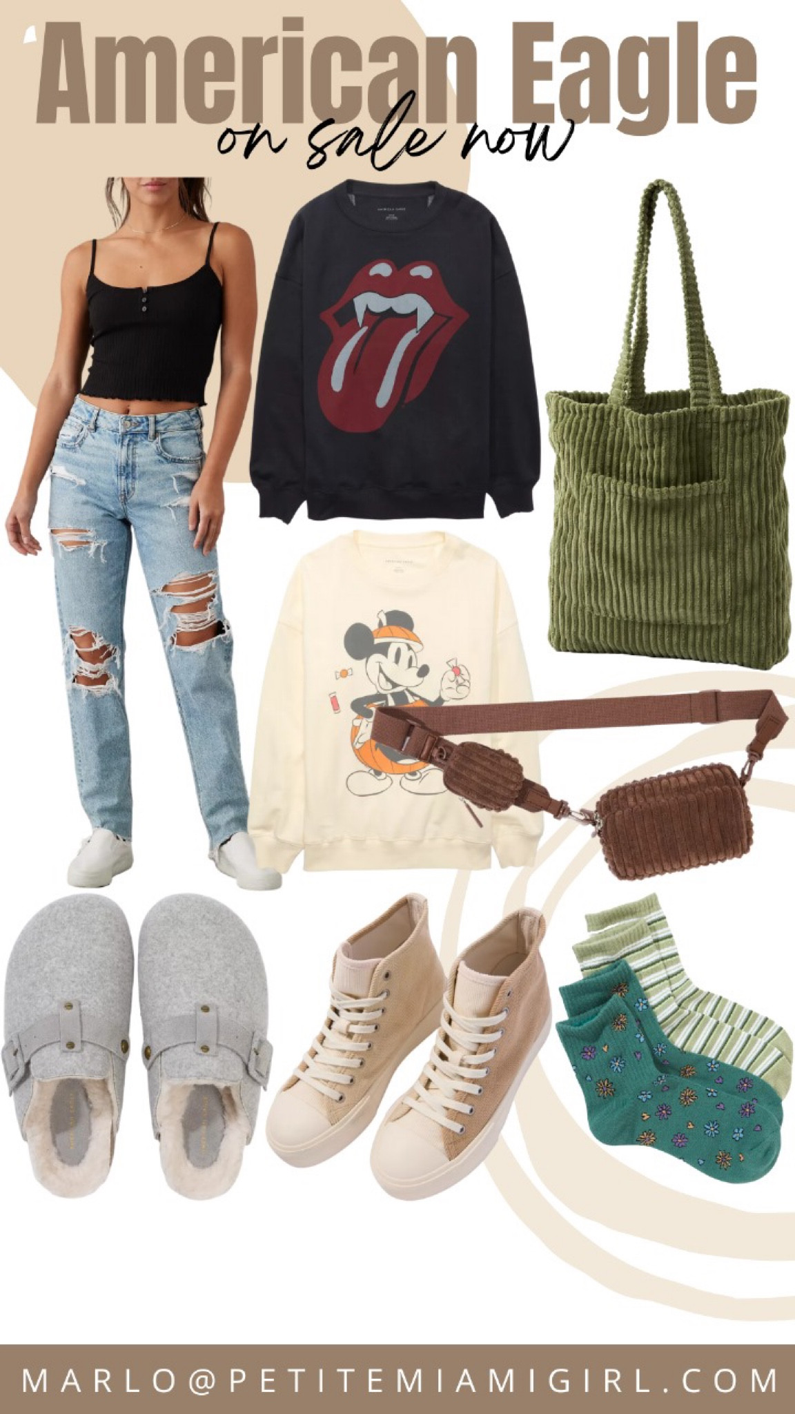 New sale items . 

#LTKover40 #LTKstyletip #LTKSale