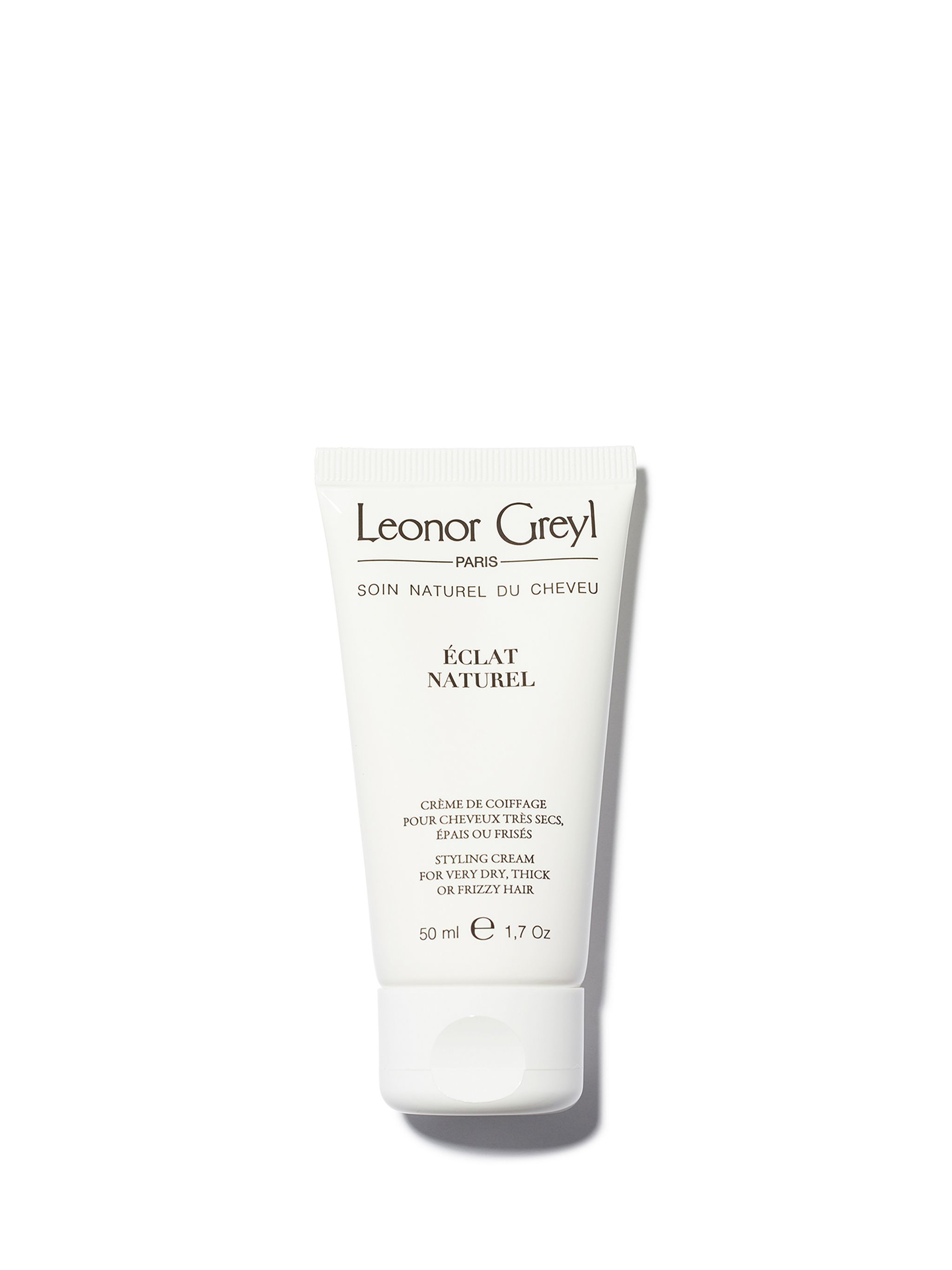 Leonor GreylEclat Naturel Styling Cream$46 | Violet Grey