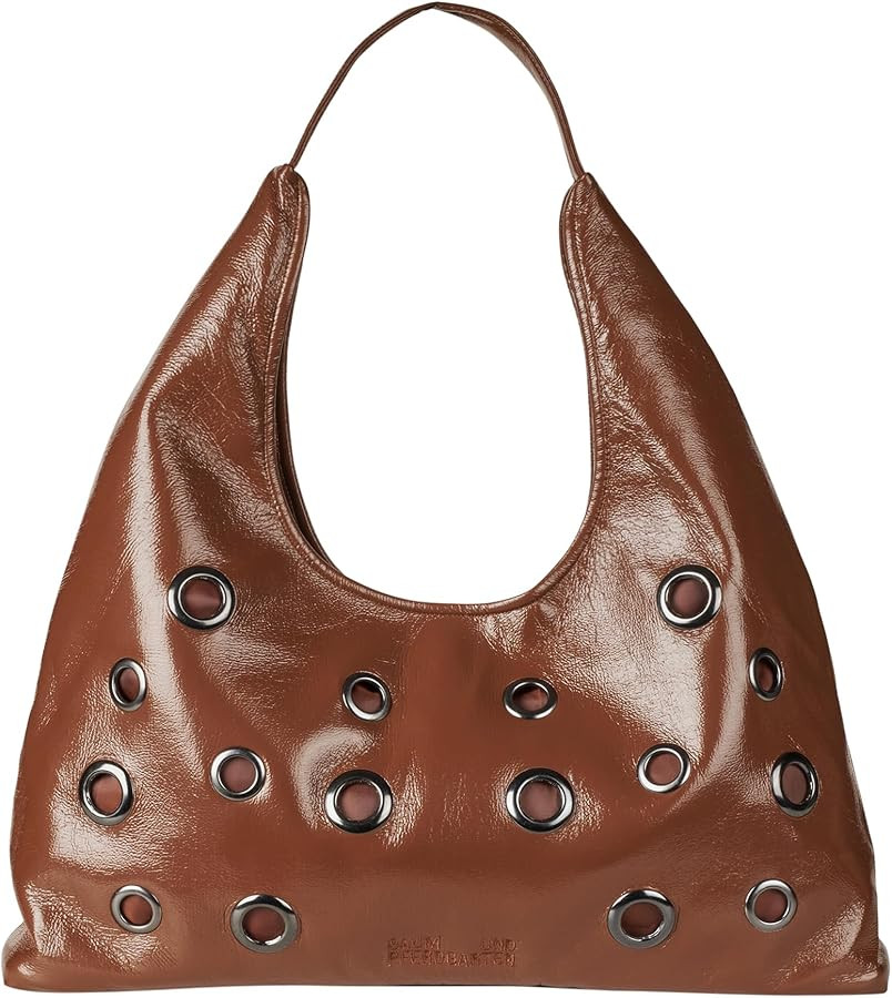 Baum Und Pferdgarten, Womens, KLEOLA Bag | Amazon (US)