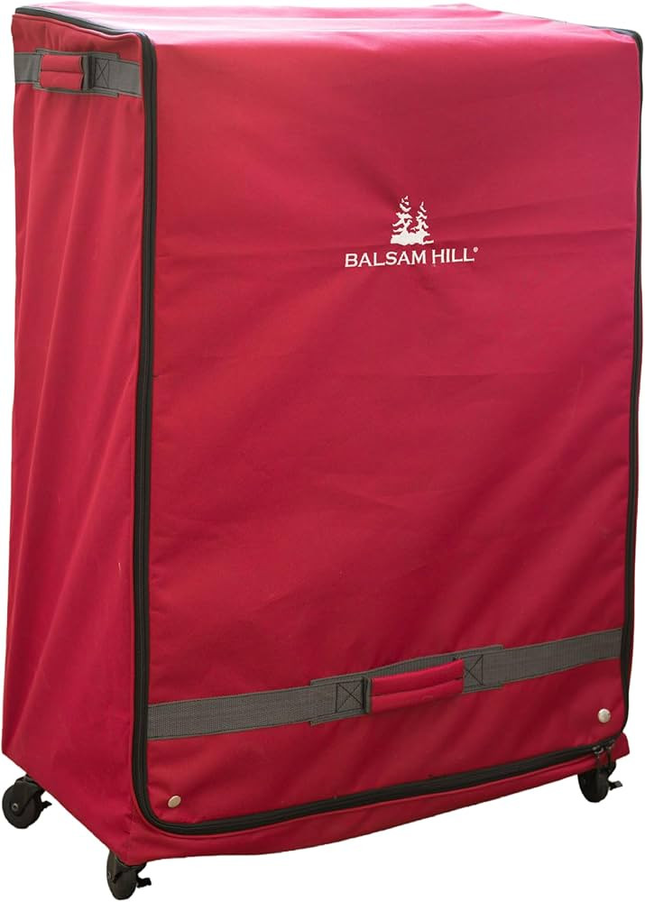 $379.00 with 5 percent savings              -5%                $379.00                       $379... | Amazon (US)