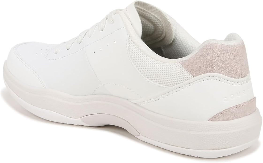 Ryka Women's, Courtside Pickleball Shoe | Amazon (US)