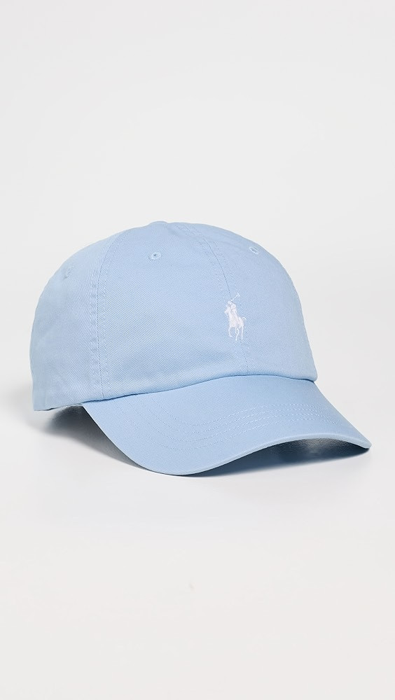 Classic Sport Cap | Shopbop