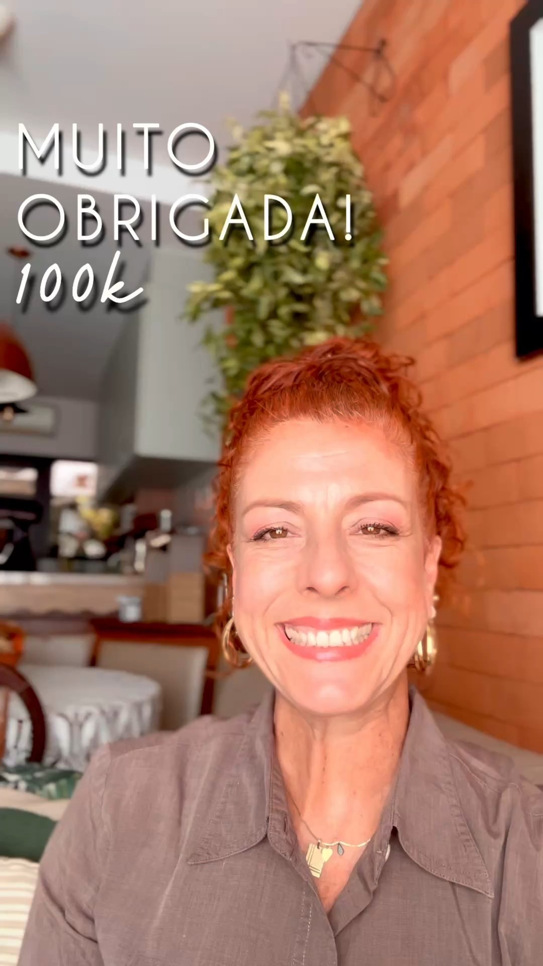 Muito obrigada por você estar aqui!
Vou deixar os links dos produtos que estou usando!


#LTKbrasil #LTKbeleza #LTKdicadeestilo