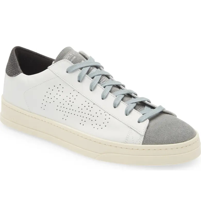 Jack Sneaker | Nordstrom