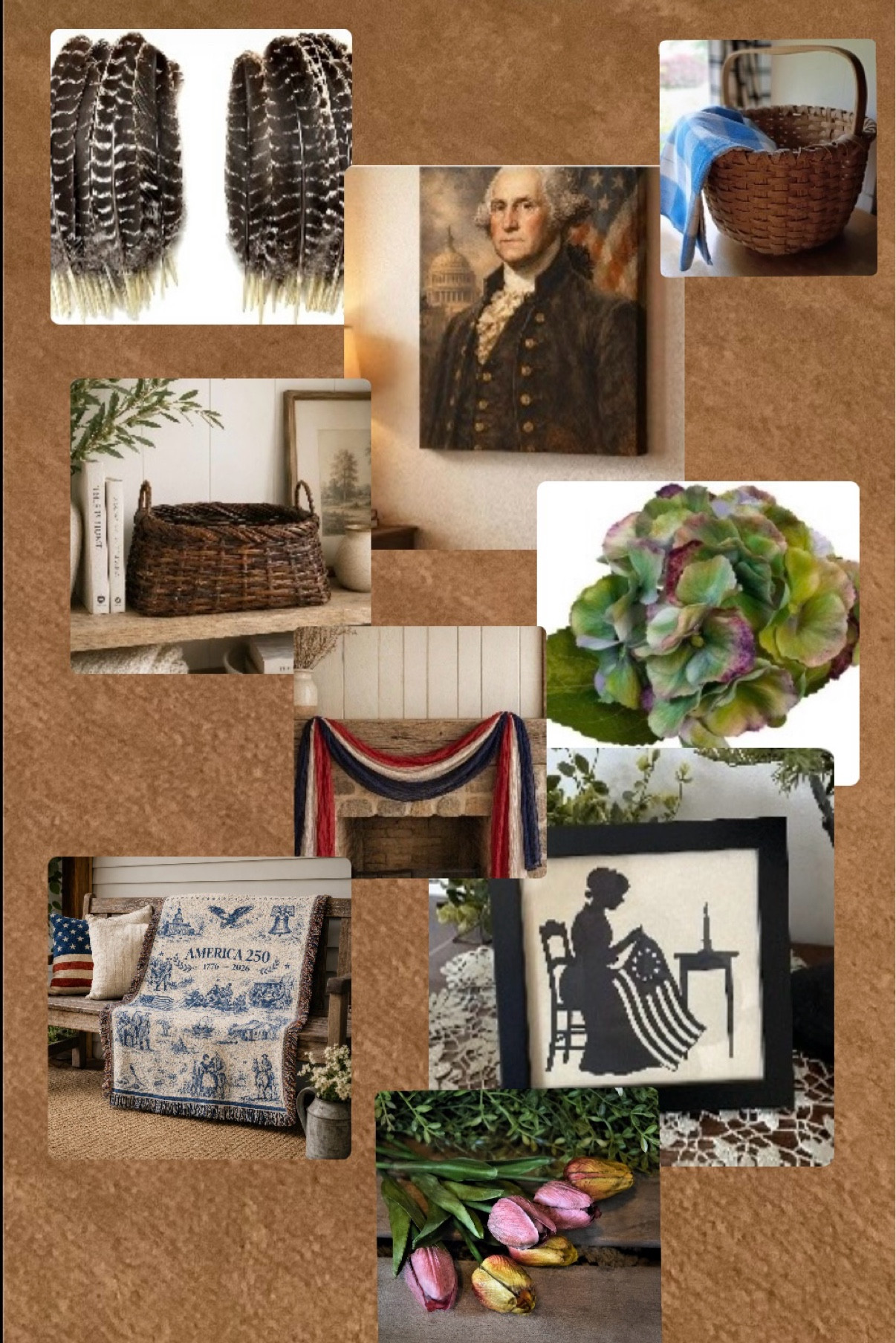 …oh just some more great items I’ve found!!! 😂🥰
Be sure to check out our website too~ www.sugarcreekantiques.com

#LTKSeasonal #LTKHome #LTKdayinmylife