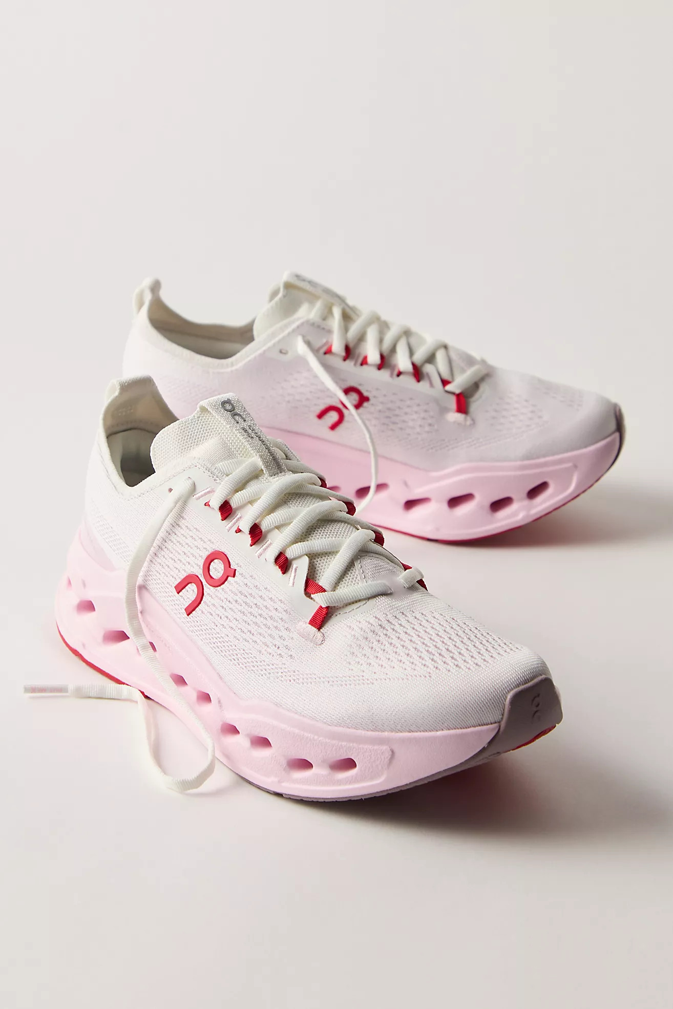 On Cloudsurfer Max Sneakers | Free People (Global - UK&FR Excluded)