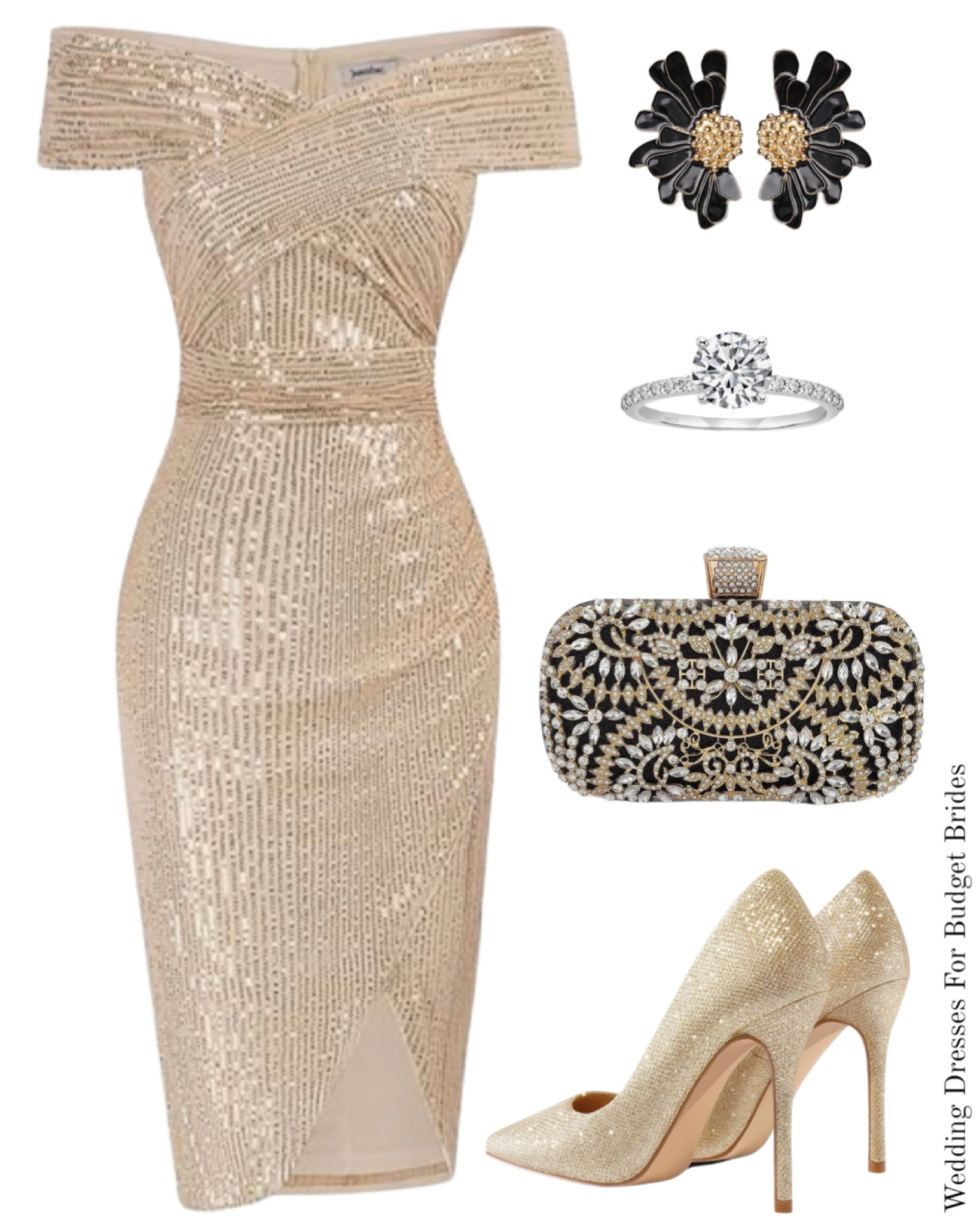 Bachelorette party outfit idea for the bride to be. 

Dressy outfits. Winter outfits. Date night outfit idea. Spring wedding. Winter wedding. Vacation outfit. Las Vegas outfit. Nashville outfit. Miami outfit. Palm Springs outfit. Bride. 

#LTKwedding #LTKstyletip #LTKSeasonal